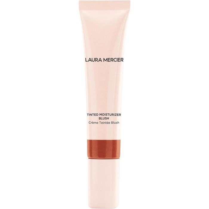 Tinted Moisturizer Blush