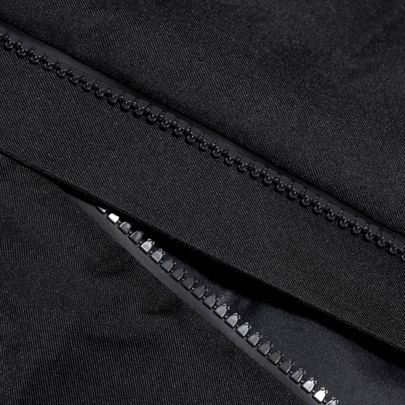Mammut Photics Thermo Hardshelljacke Damen