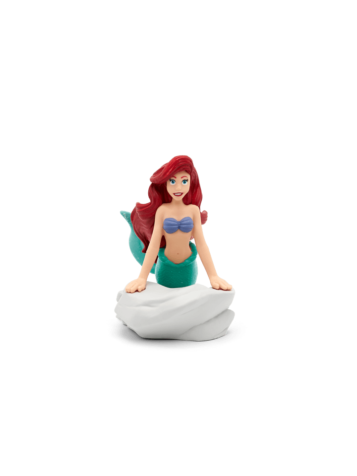 tonies Disney Arielle die Meerjungfrau-01-0180 günstig kaufen onesize