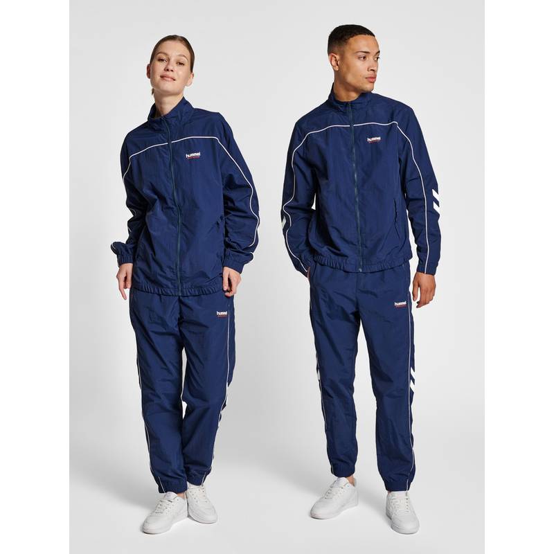 hummel hmlLGC CELAB REGULAR PANTS Sweathose