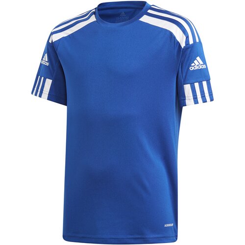 KINDER TRIKOT SQUADRA 21