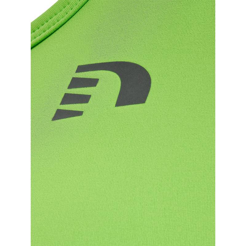 Newline WOMEN CORE ATHLETIC TOP Tanktop Damen