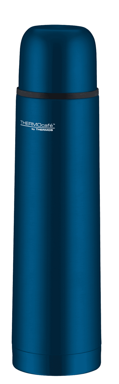 Alfi TC BEVERAGE BOTTLE 0,70 l