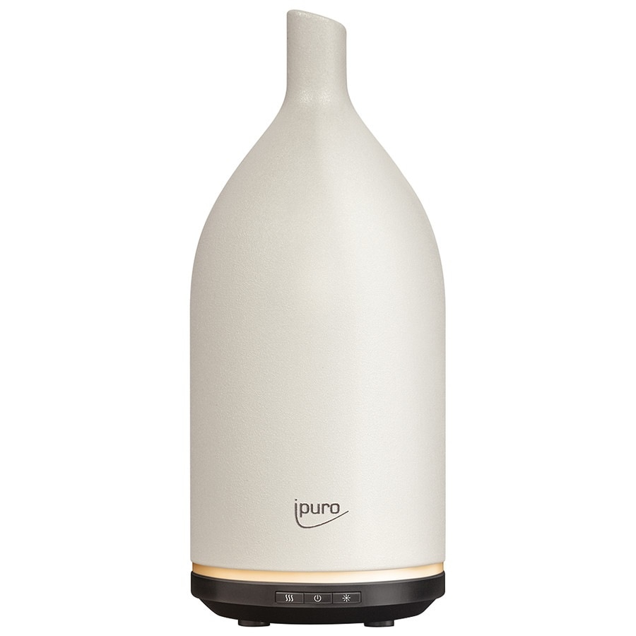 Living Diffuser