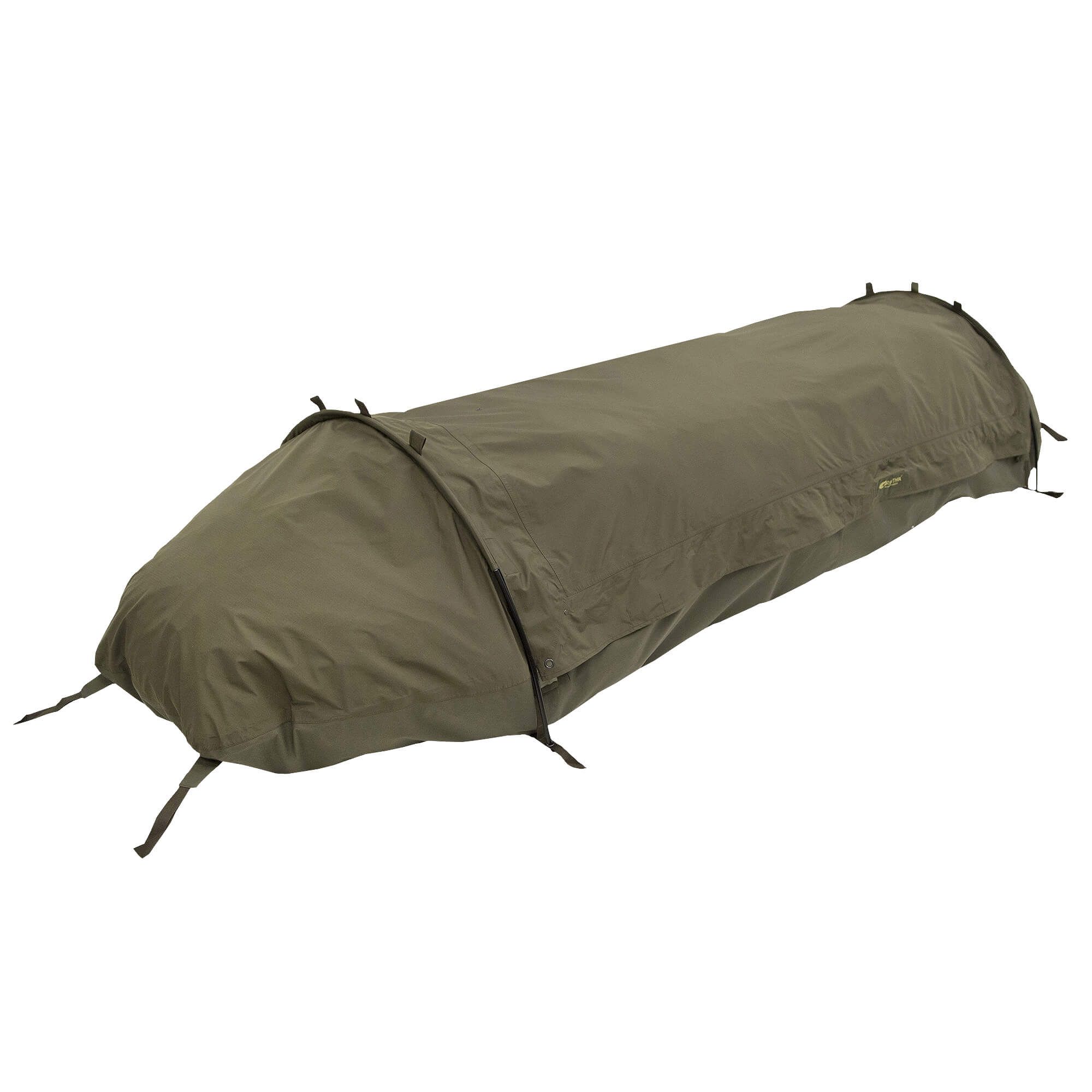 Zelt Micro Tent Plus