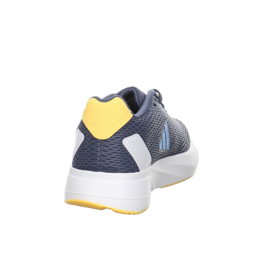 adidas Duramo SL Sportschuh