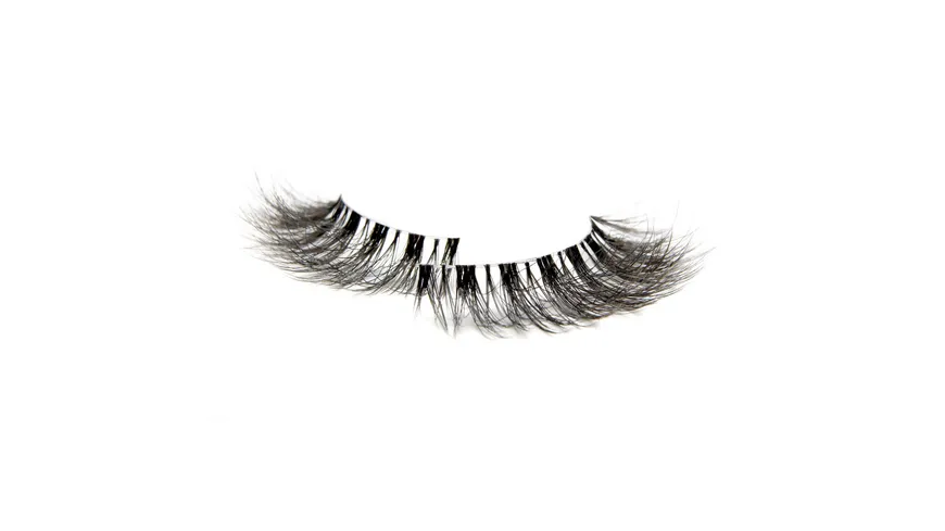 ARTDECO Air Lashes 24 - fashion