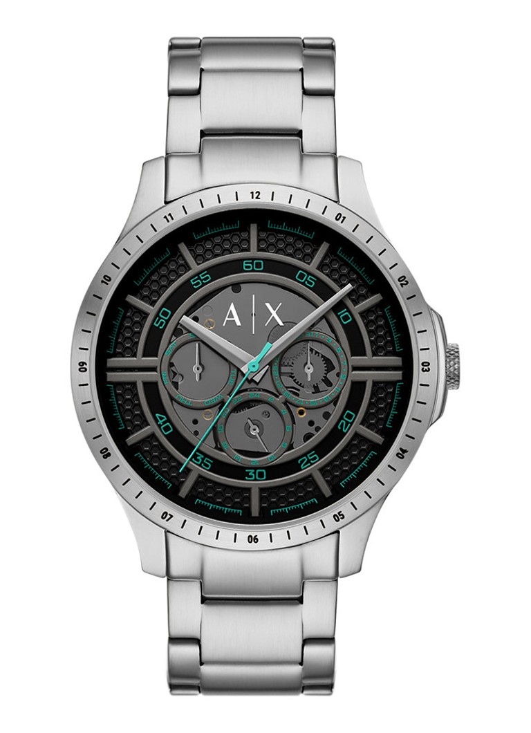 Zegarek Armani Exchange AX2459