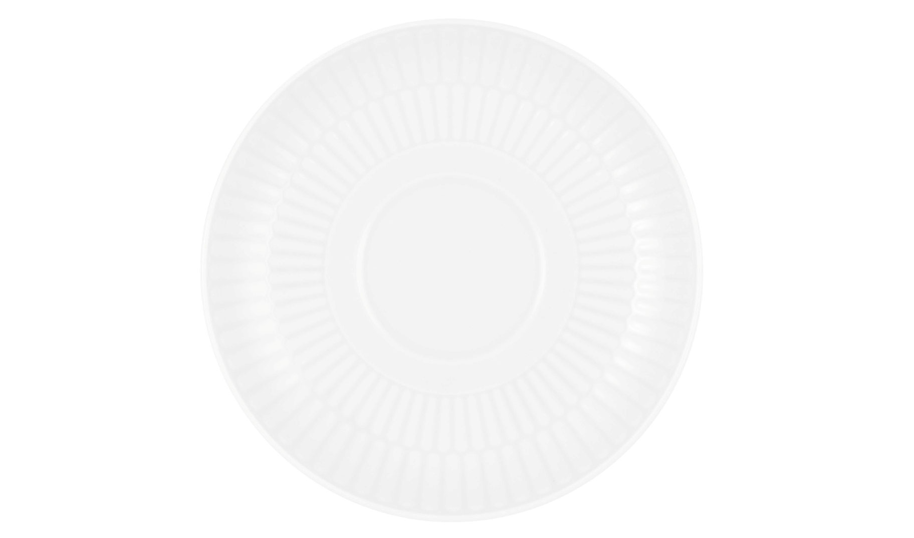 SeltmannEspressountertasse 12cm