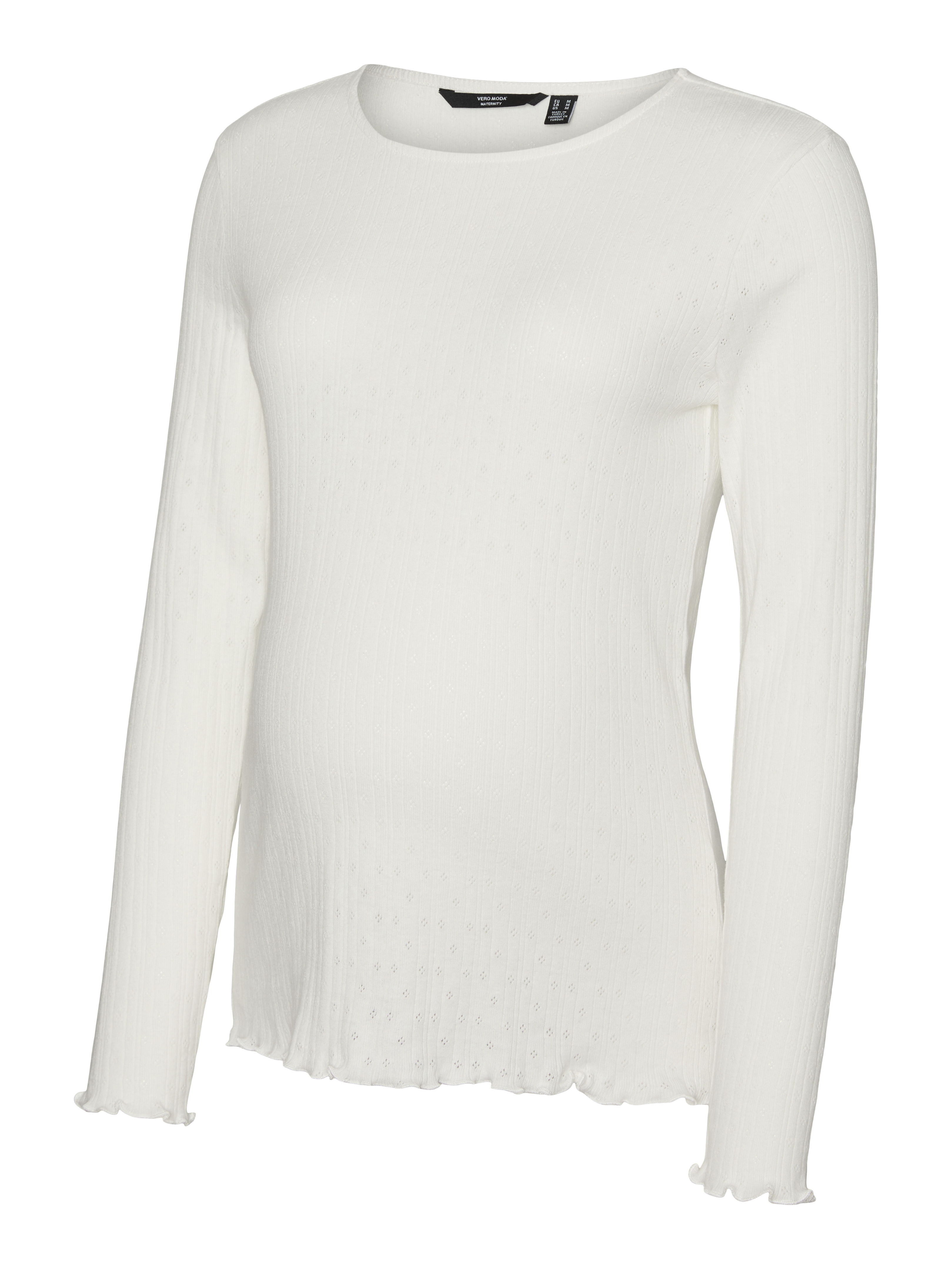 Umstands-top