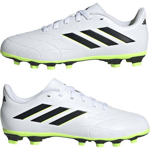 KINDER FUSSBALL-RASENSCHUHE COPA PURE II.4 FXG