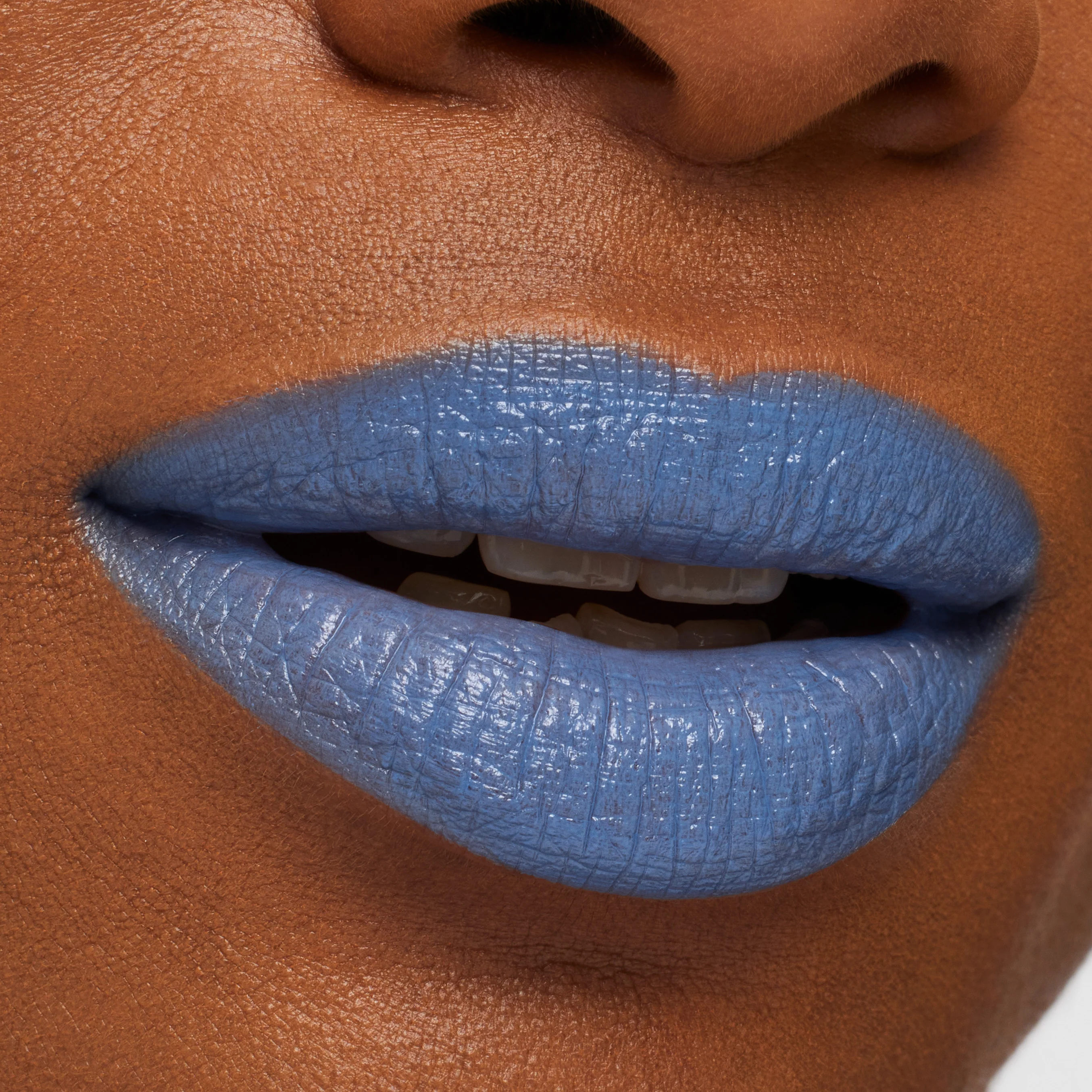 Ruj satinat elegant Rossetti M·A·CXIMAL - Rossetto