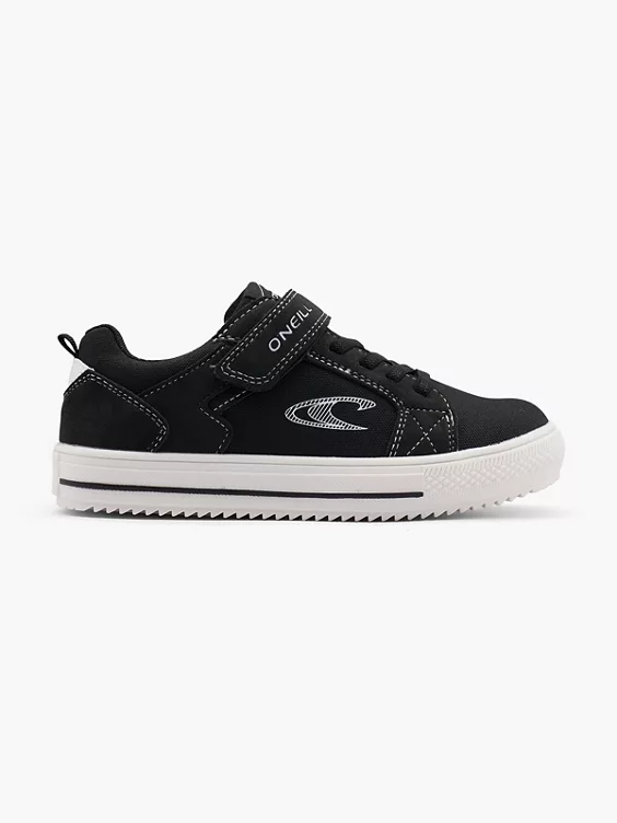 O'Neill Sneaker
