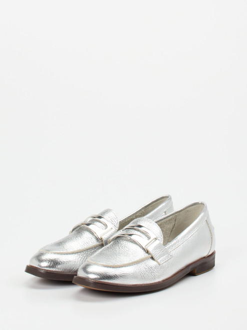 Slipper-15114490043 Andrea Puccini