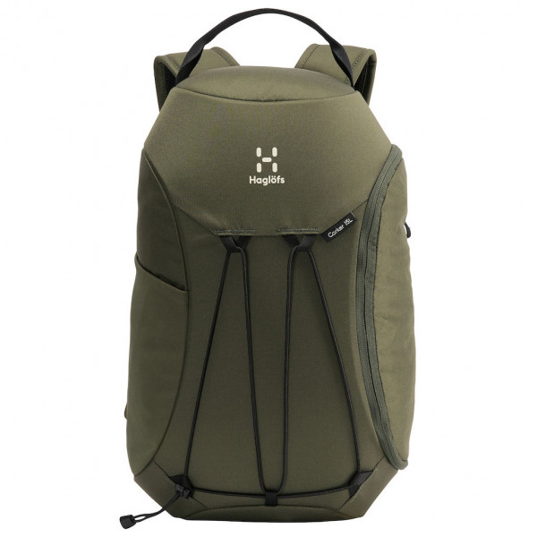 Haglöfs - Corker 15 - Daypack