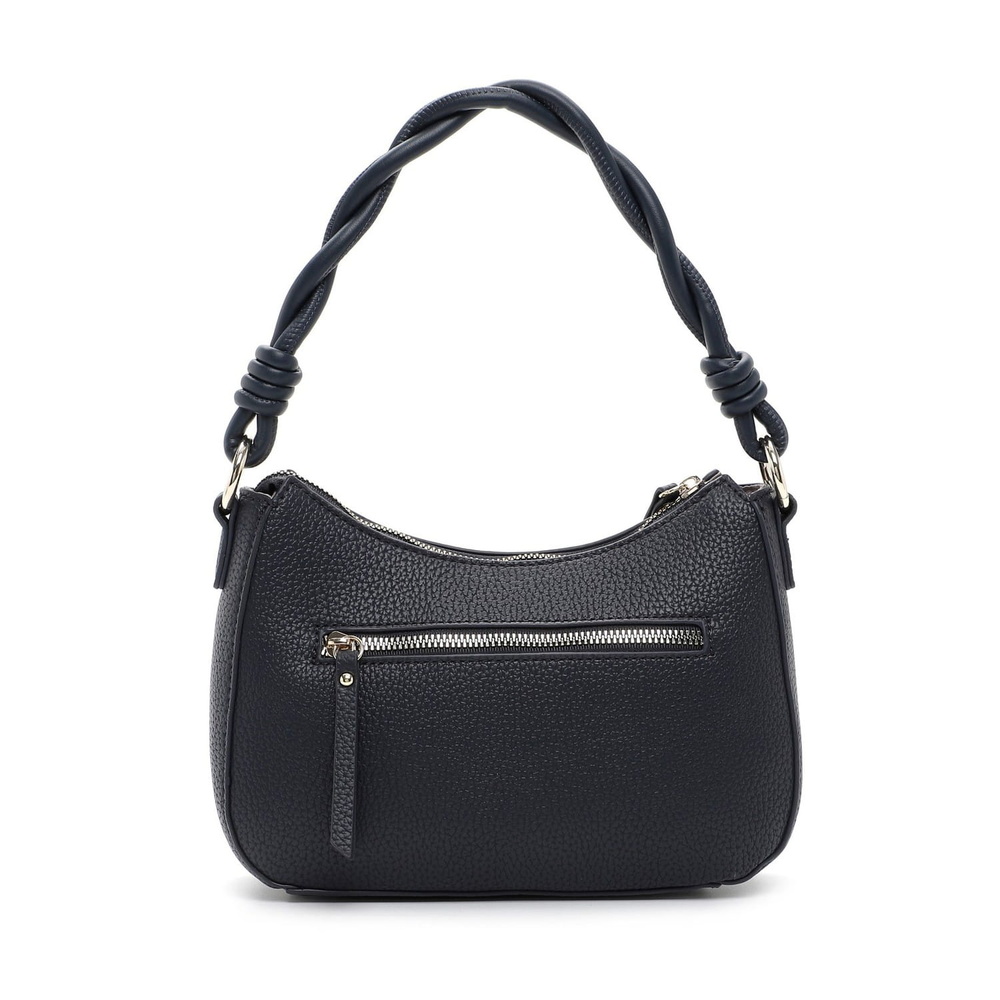 Emily & Noah Poche Nikki Sac