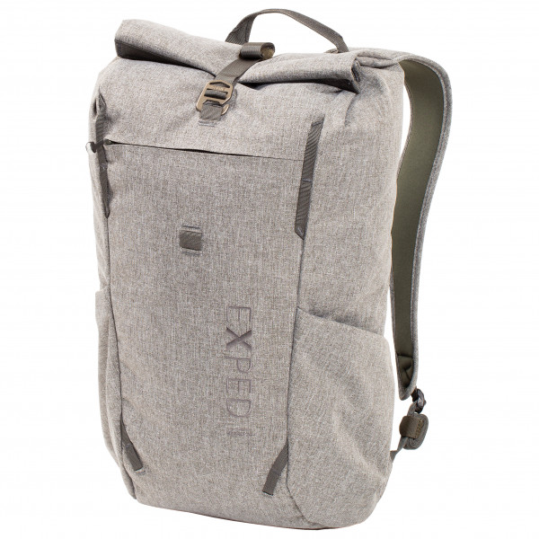 Exped - Metro 20 - Daypack