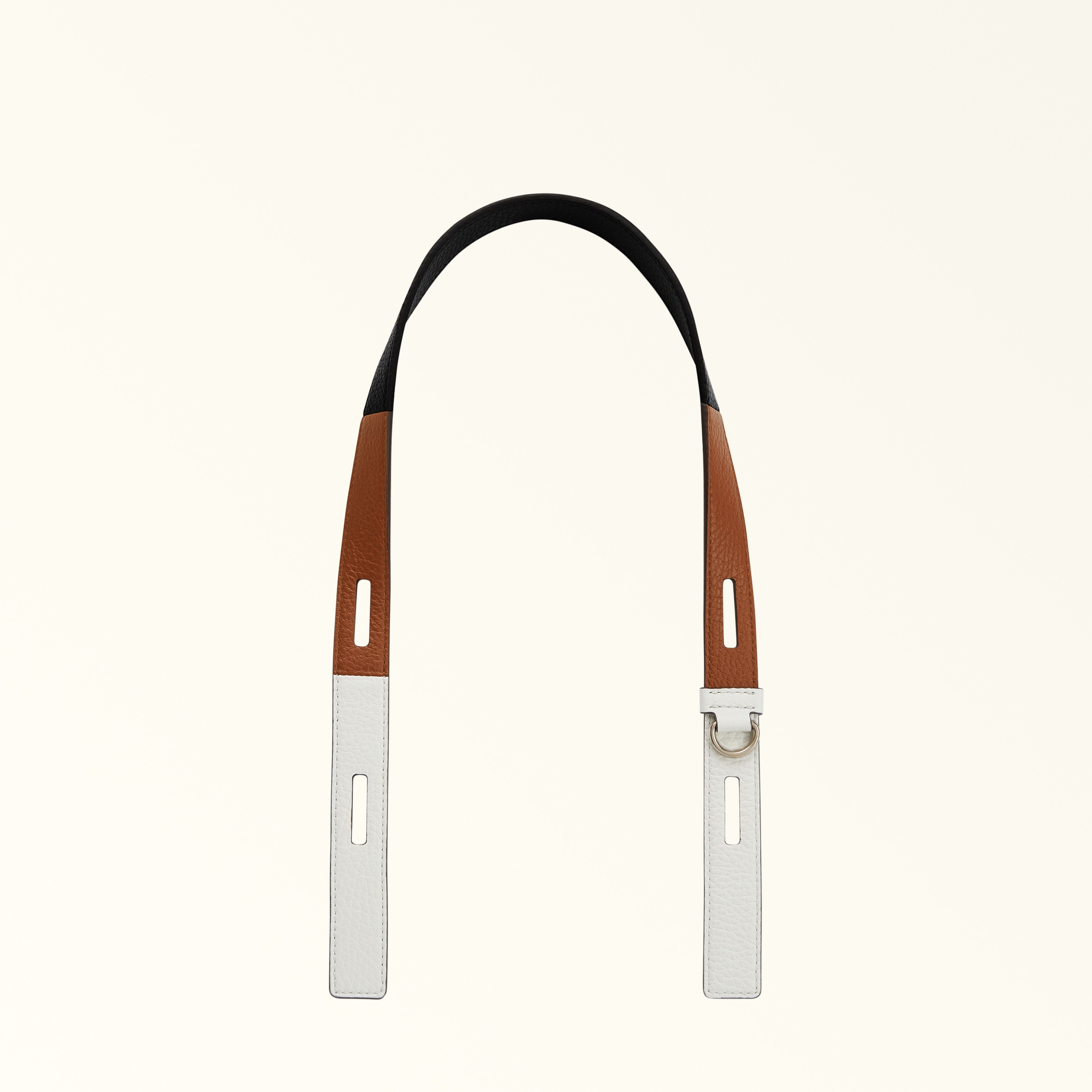 Furla Jupiter