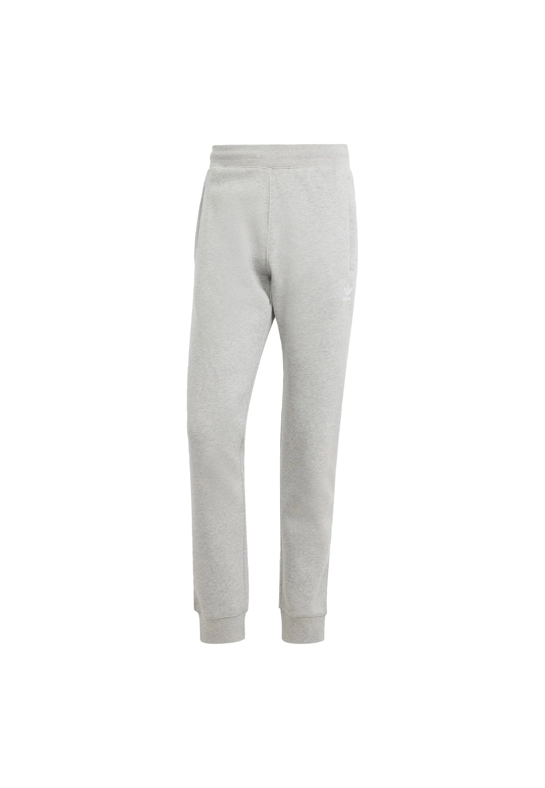 adidas Originals TREFOIL ESSENTIALS - Pantalones de chándal