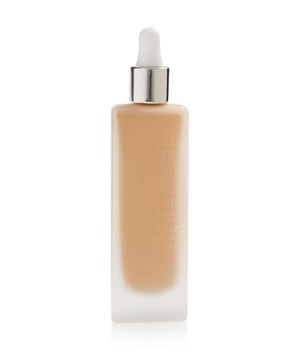 Kjaer Weis The Invisible Touch Flüssige Foundation-30 ml