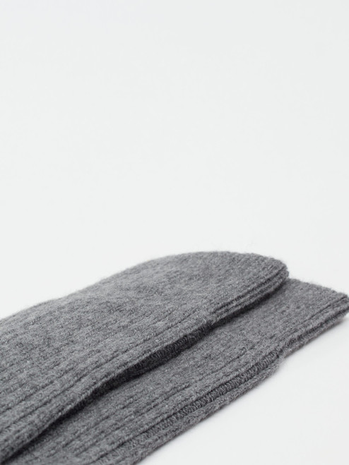 Socke uni-94904590005 Alto Milano