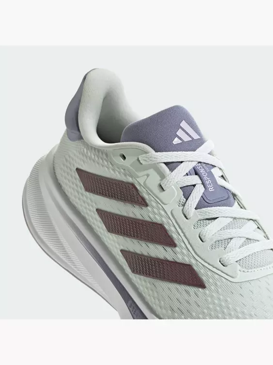 adidas Response Super Laufschuh