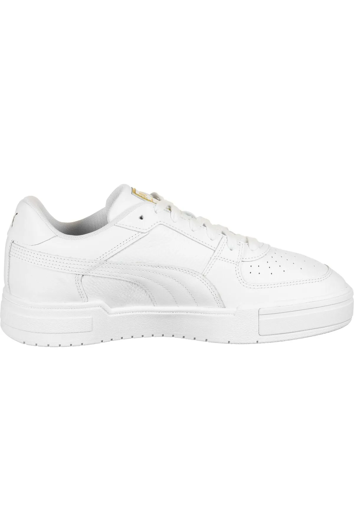 Puma  Unisex Puma CA Pro Klassische Schuhe