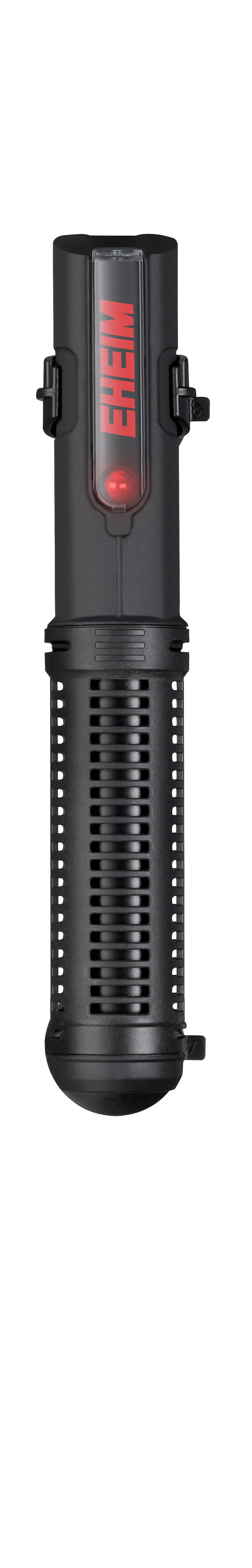 EHEIM Heizer EHEIM Thermopreset 50 W