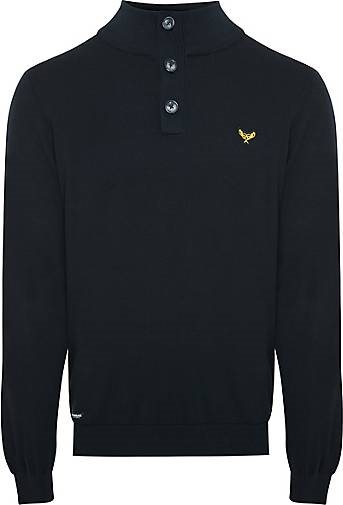 Threadbare Strickpullover