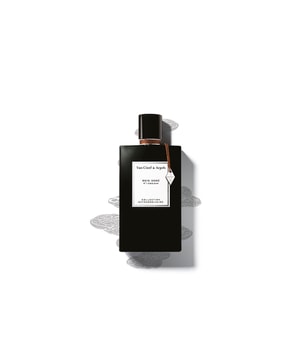 Van Cleef & Arpels Collection Extraordinaire Bois Doré Eau de Parfum-75 ml