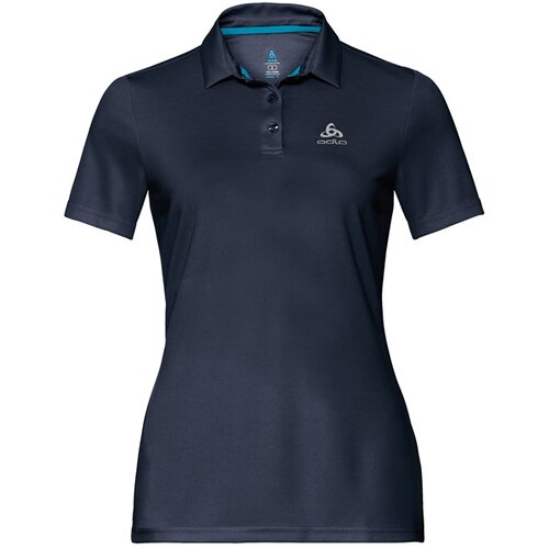 DAMEN POLOSHIRT CARDADA