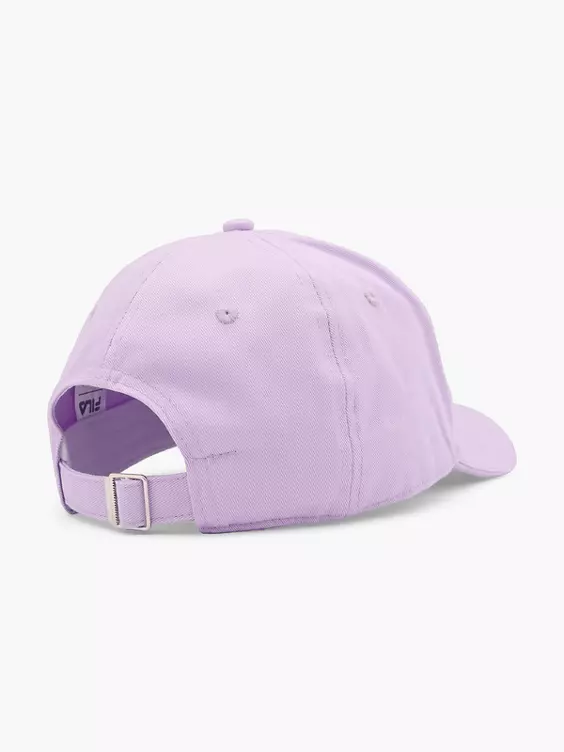 FILA Cap