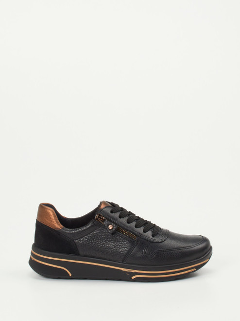 Sneaker-26610090191 Ara