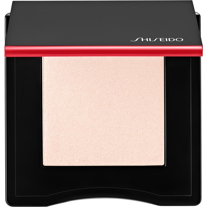 Innerglow Cheekpowder