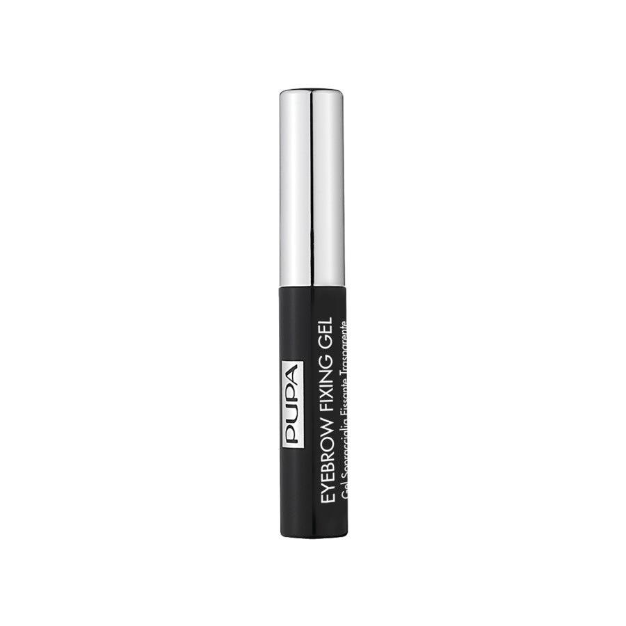 Eyebrow Fixing Gel