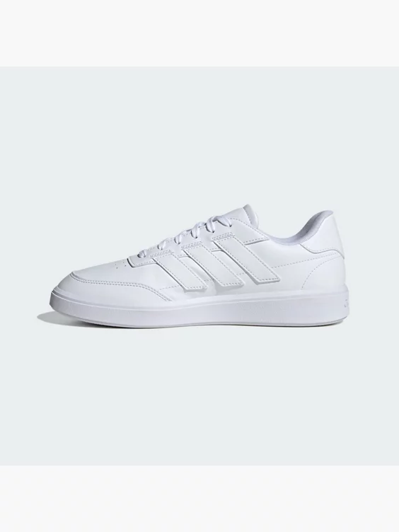 adidas Courtblock Schuh