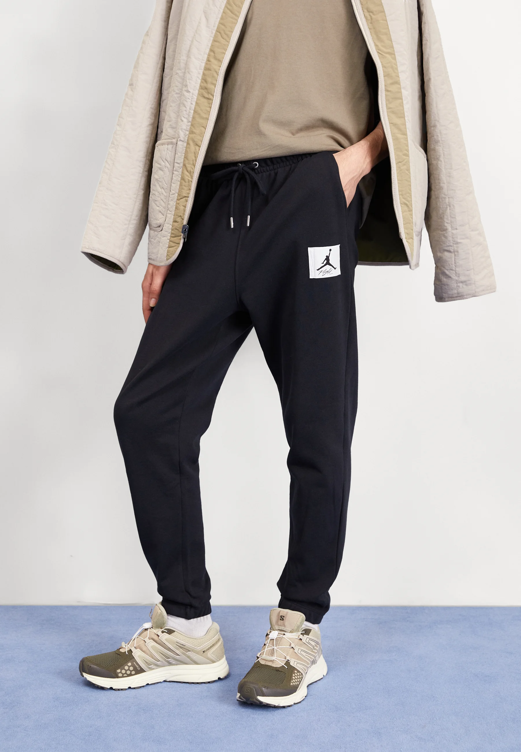 Jordan PANT - Pantalones deportivos
