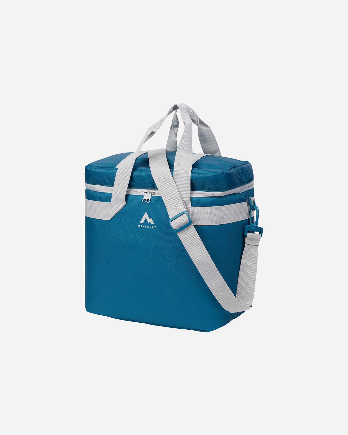 Kempingové príslušenstvo Mckinley Thermal 25L II 427746-901