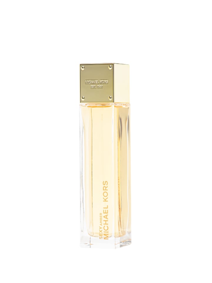 Michael Kors Sexy Amber - EdP, 100ml günstig kaufen onesize