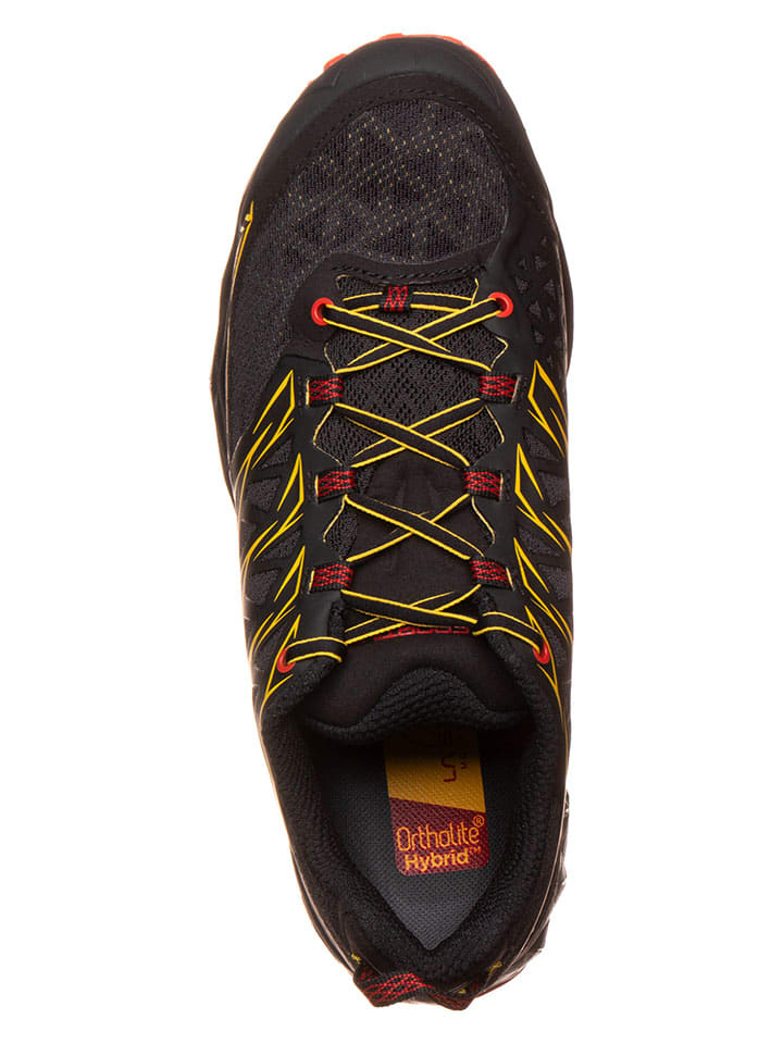 LA SPORTIVA Laufschuhe 