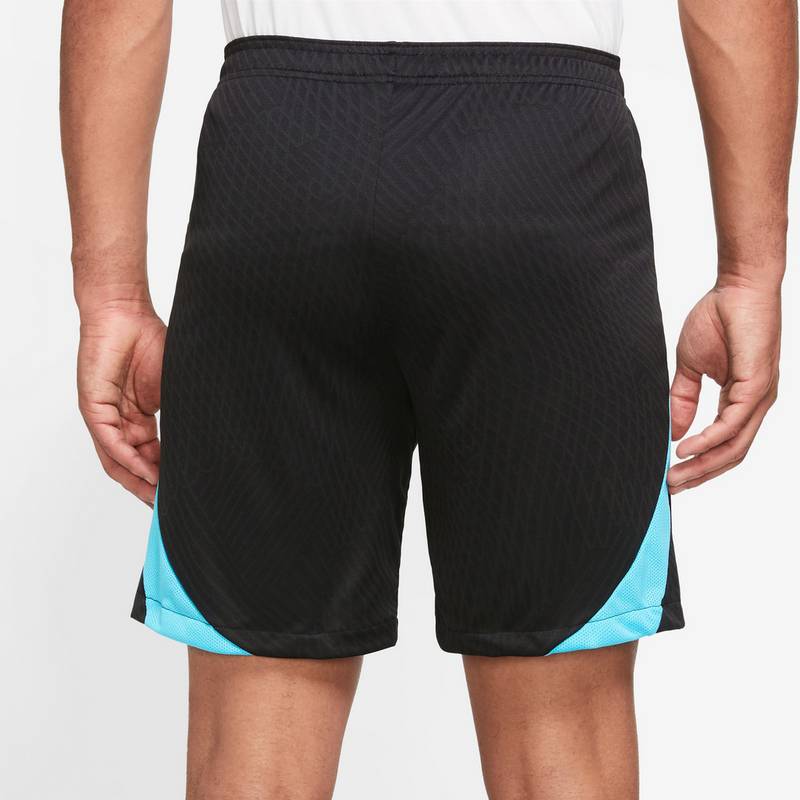Nike Strike Fuballshorts Herren