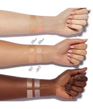 ANASTASIA Beverly Hills Highlighting Duo Pencil Augenbrauenstift-4.8 g