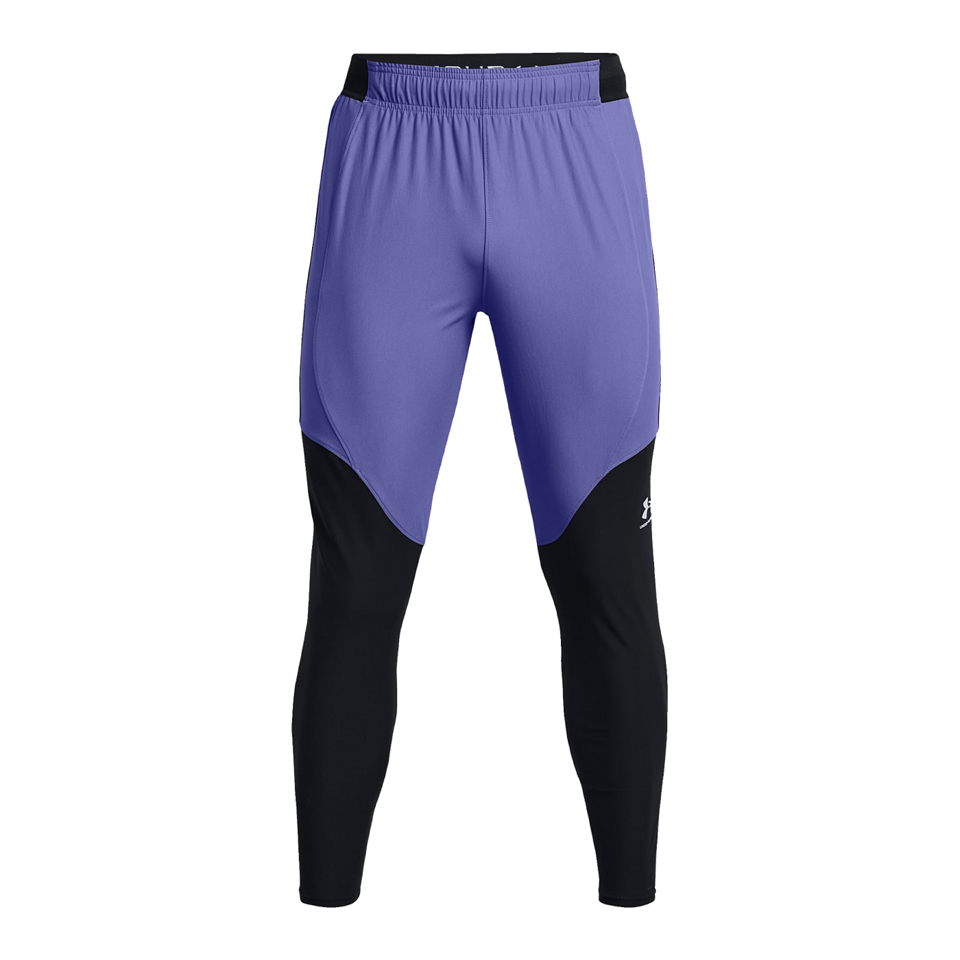 Under Armour Challenger Pro Trainingshose Lila