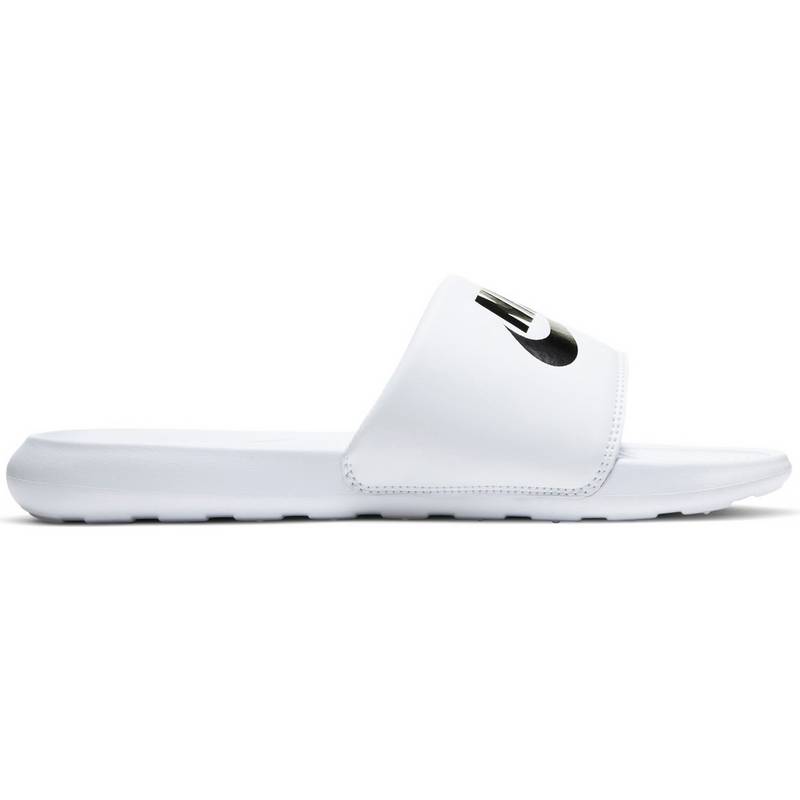 Nike Victori One Badelatschen Herren