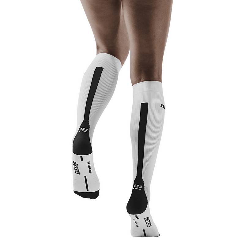 CEP Run 3.0 Socken Damen
