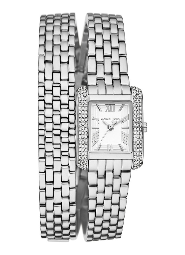 Ceas Michael Kors Emery MK4834