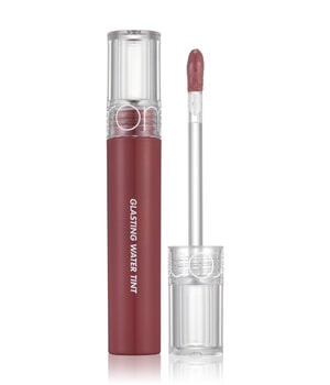 Rom&nd Glasting water tint Lip Tint-4 g