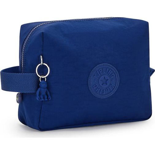 kipling Basic Parac Kulturbeutel 22.5 cm