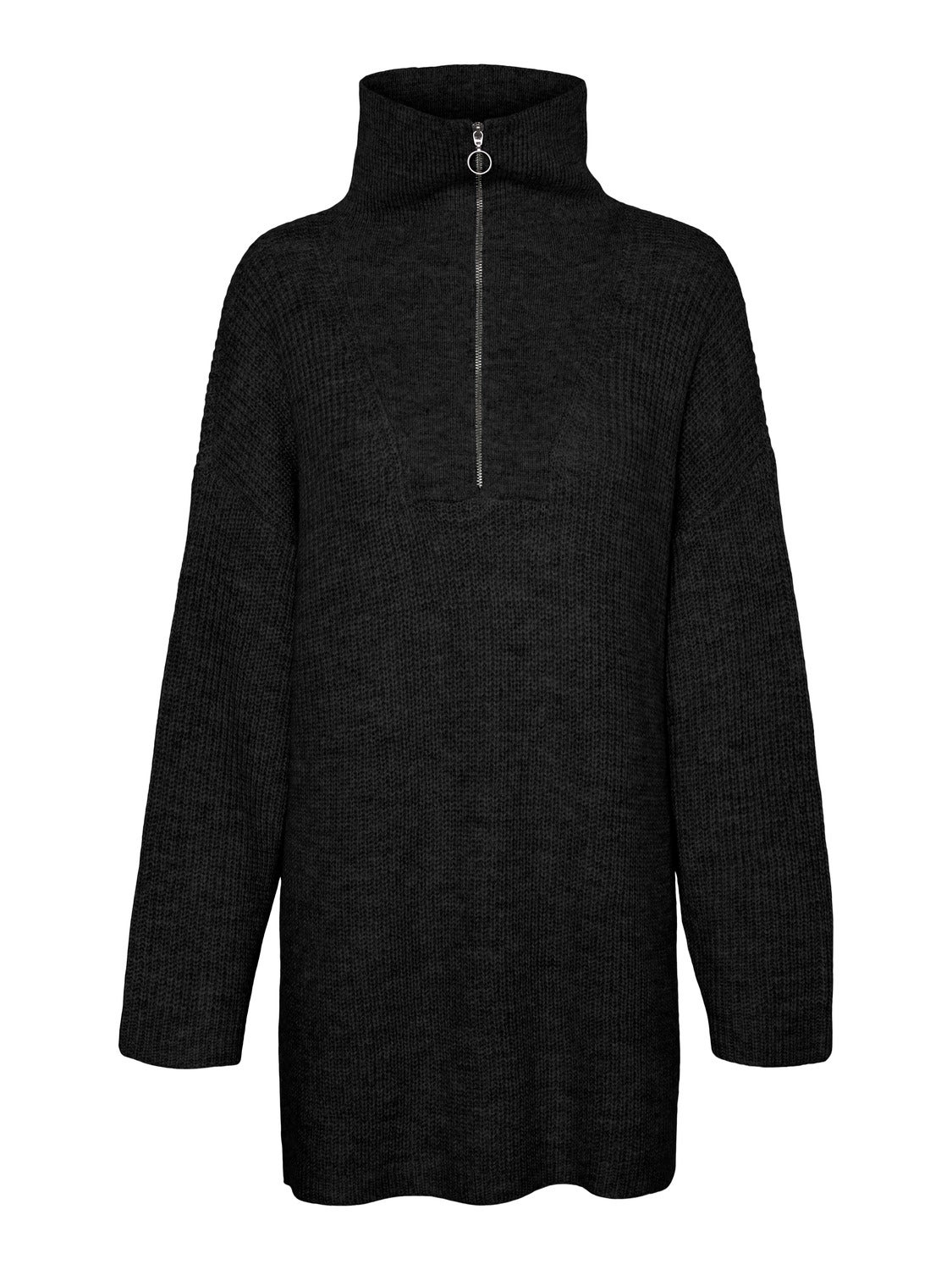 VMPERNILLA Pullover