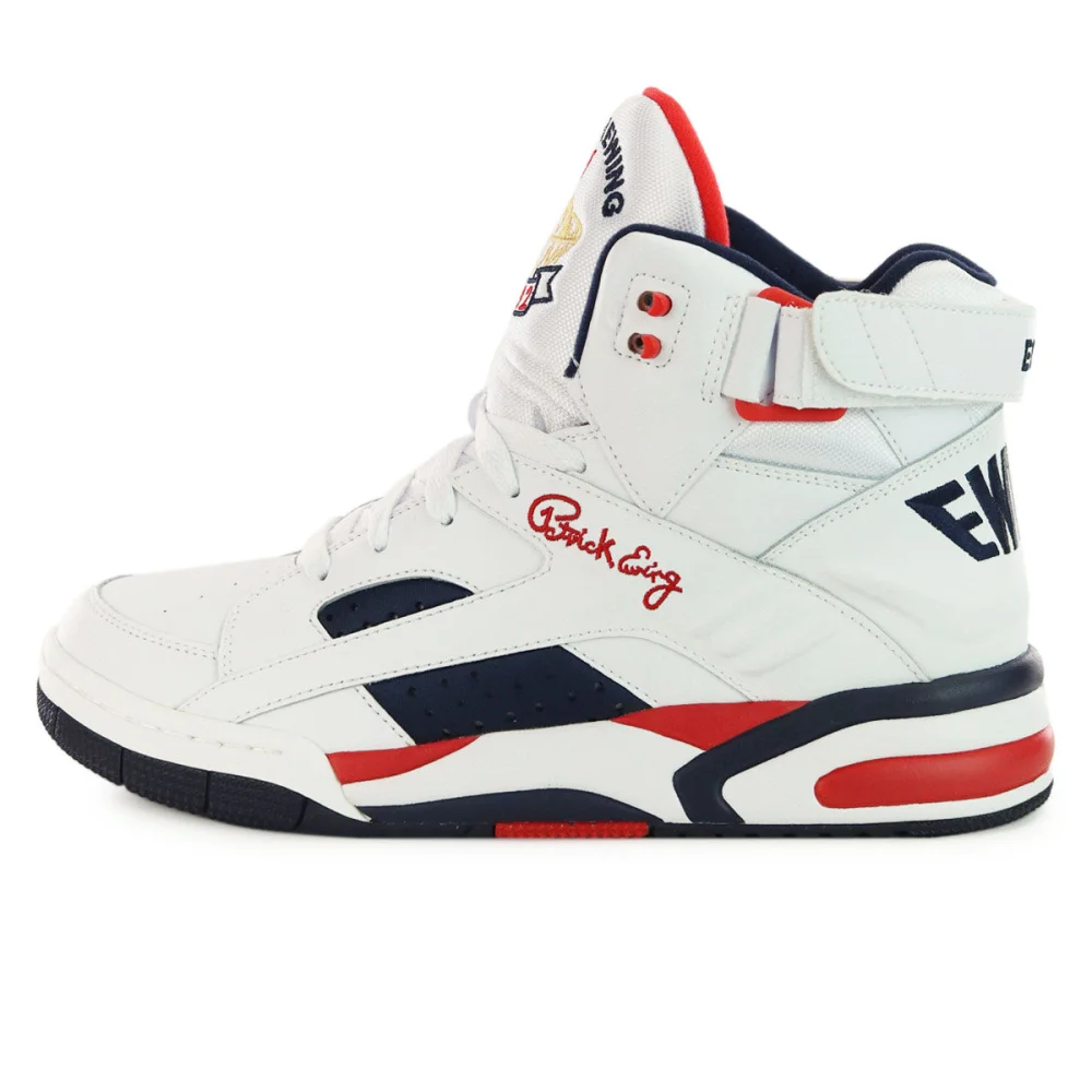 Ewing Eclipse OG 1EW90152-125 / weiss